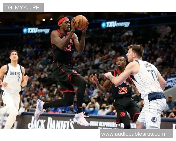 猛龙与小牛对决前瞻分析球队状态与战术布局全面解读