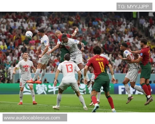 瑞士热身赛对阵卡塔尔双方阵容分析及比赛前瞻