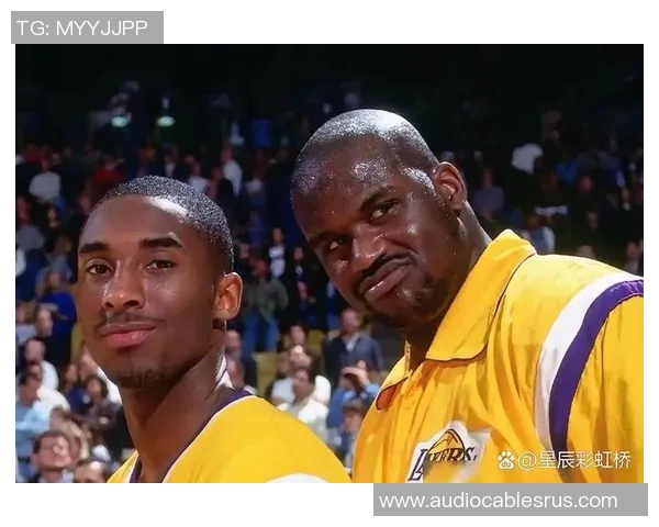 湖人队与大老鹰队的精彩对决谁能在这场比赛中笑到最后