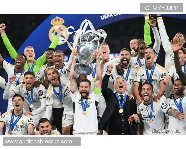 利物浦与巴萨对决竞猜分析谁将赢得这场巅峰对决