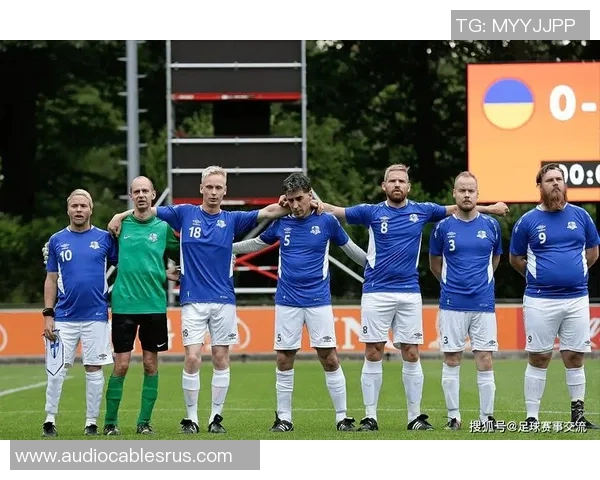 立陶宛与希腊对决谁能赢得胜利分析与预测