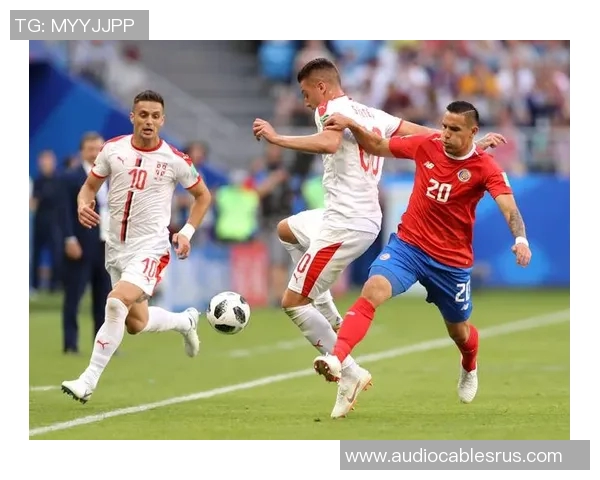 苏利南共和国与哥斯达黎加的精彩对决引发足球迷热议