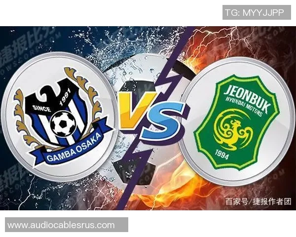 蔚蓝现代与全北现代的较量谁能在赛场上笑到最后