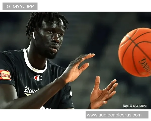 辽宁本钢引进外援巴塞克斯：提升内线防守与进攻效率的强劲助力