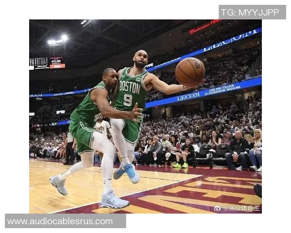 雄鹿主场再胜凯尔特人，昂首晋级东部次轮