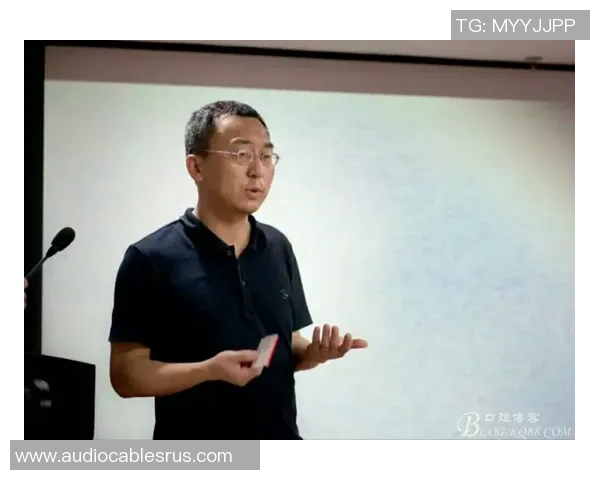 许博的成长之路：从青涩少年到职场精英的蜕变与奋斗故事