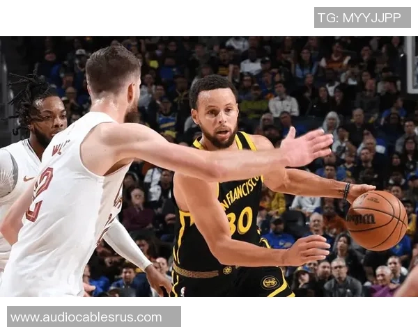 骑士与勇士总决赛对决前瞻分析及最终胜负预测